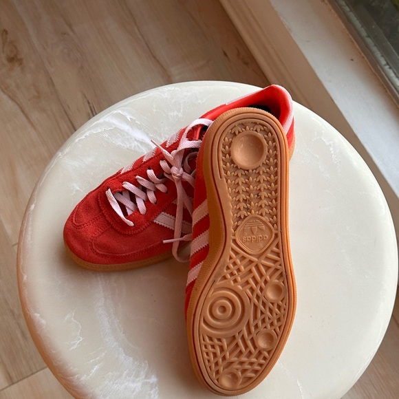 adidas Handball Spezial - Picture 3 of 5